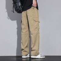 cms/erpbt/backend/web/uploads/erp/collection/images/Men Clothes/YIXING/EN0110627/img_b/EN0110627_img_b_4